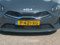 preview Kia cee'd #5