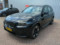 preview BMW iX3 #0