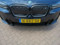 preview BMW iX3 #5