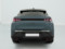 preview Peugeot 3008 #5
