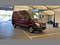 preview Mercedes Sprinter #1