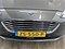 preview Ford Focus #4