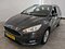 preview Ford Focus #0