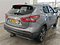 preview Nissan Qashqai #1