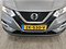 preview Nissan Qashqai #4