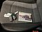 preview Seat Ateca #3