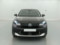 preview Citroen C4 #1