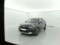 preview Citroen C4 #2