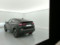 preview Citroen C4 #4