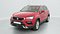 preview Seat Ateca #2