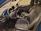 preview Ford Kuga #3