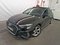 preview Audi A3 #0