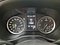 preview Mercedes Vito #5