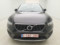 preview Volvo Other #0