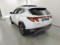 preview Hyundai Tucson #2