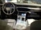 preview Audi A6 #5