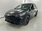preview Ford Kuga #0