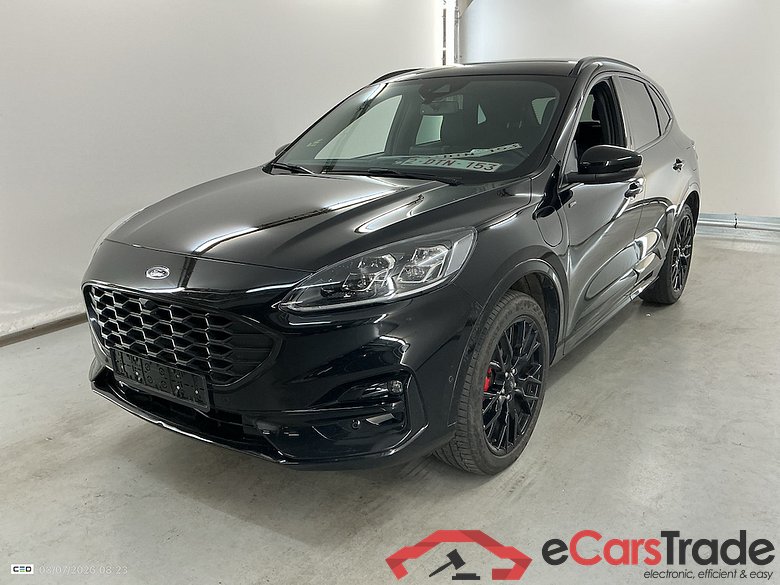 FORD KUGA 2.5I PHEV 165KW ST-LINE X AUTO