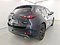 preview Mazda CX-5 #3