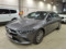 preview Mercedes CLA 250 #0