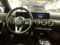 preview Mercedes CLA 250 #5