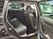 preview Skoda Kodiaq #4