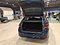 preview Skoda Octavia #2