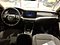 preview Skoda Octavia #5