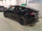 preview Tesla Model Y #1