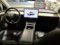 preview Tesla Model Y #5
