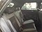 preview Volkswagen T-Roc #4