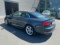 preview Audi A5 #5