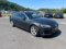preview Audi A5 #2