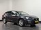 preview Seat Leon #1
