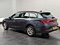 preview Seat Leon #3