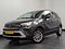 preview Opel Crossland X #0