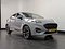 preview Ford Puma #1