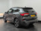 preview Ford Kuga #3