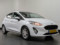 preview Ford Fiesta #1