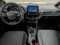 preview Ford Fiesta #4