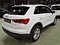 preview Audi Q3 #3