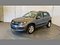 preview Volkswagen Tiguan #0