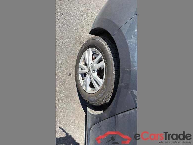 HYUNDAI i30 1.0 T-GDi Twist #5