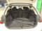 preview BMW 320 #2