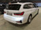 preview BMW 320 #3