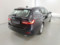 preview BMW 330 #3