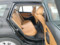 preview BMW 330 #5