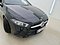 preview Mercedes A 180 #4