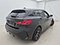 preview BMW 116 #1