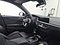preview BMW 116 #2